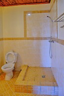 Hôtel Résidence Au Sable Blanc