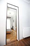 Silver Hotel