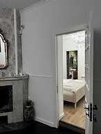 Silver Hotel