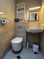 Silver Hotel