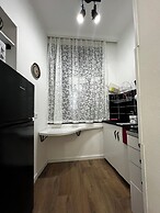 Silver Hotel