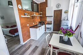 Silver Hotel