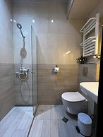 Silver Hotel