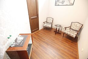 Silver Hotel