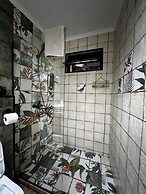 Silver Hotel