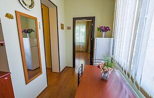 Silver Hotel