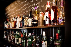 The Carden Arms