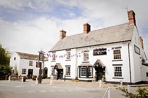 The Carden Arms