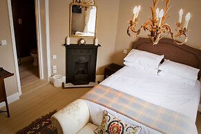 The Carden Arms