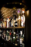 The Carden Arms