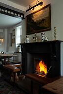 The Carden Arms