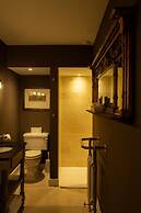The Carden Arms