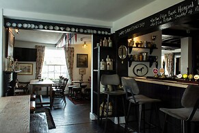 The Carden Arms