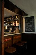 The Carden Arms