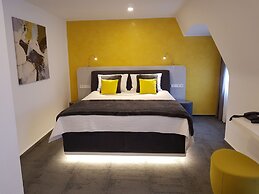 Hotel Drei Morgen