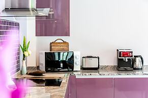 Baan Suaan Bua Pool Villa