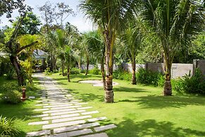 Nadine Phu Quoc Resort & Spa