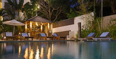 Nadine Phu Quoc Resort & Spa