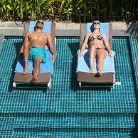 Nadine Phu Quoc Resort & Spa