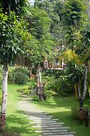 Nadine Phu Quoc Resort & Spa