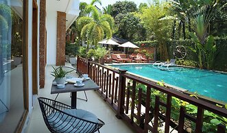 Nadine Phu Quoc Resort & Spa
