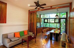 Nadine Phu Quoc Resort & Spa