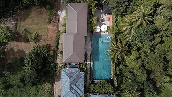 Nadine Phu Quoc Resort & Spa