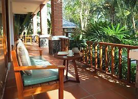 Nadine Phu Quoc Resort & Spa