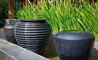 Nadine Phu Quoc Resort & Spa