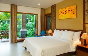 Nadine Phu Quoc Resort & Spa