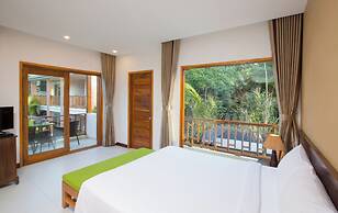 Nadine Phu Quoc Resort & Spa