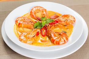 Nadine Phu Quoc Resort & Spa