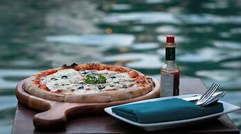 Nadine Phu Quoc Resort & Spa