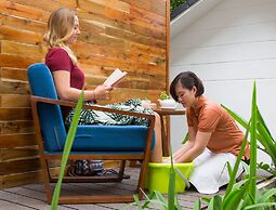 Nadine Phu Quoc Resort & Spa