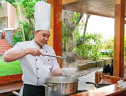 Nadine Phu Quoc Resort & Spa