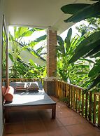 Nadine Phu Quoc Resort & Spa