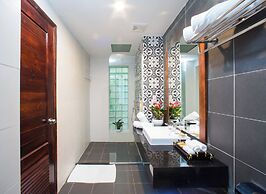 Nadine Phu Quoc Resort & Spa