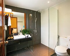 Nadine Phu Quoc Resort & Spa