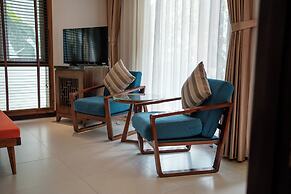 Nadine Phu Quoc Resort & Spa