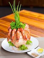 Nadine Phu Quoc Resort & Spa