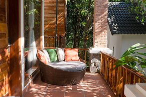 Nadine Phu Quoc Resort & Spa