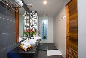 Nadine Phu Quoc Resort & Spa