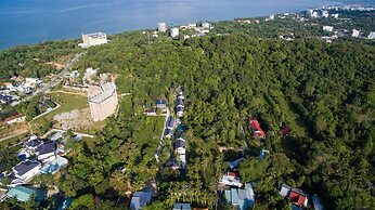 Nadine Phu Quoc Resort & Spa