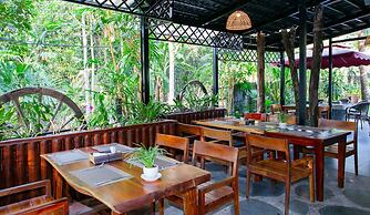 Nadine Phu Quoc Resort & Spa