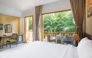 Nadine Phu Quoc Resort & Spa
