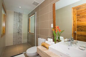Nadine Phu Quoc Resort & Spa