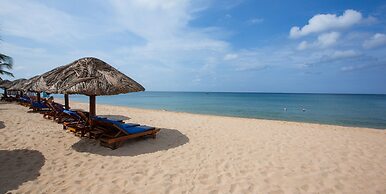 Nadine Phu Quoc Resort & Spa