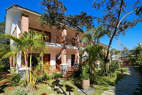 Nadine Phu Quoc Resort & Spa