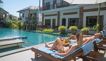 Nadine Phu Quoc Resort & Spa