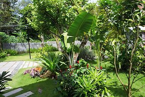 Nadine Phu Quoc Resort & Spa